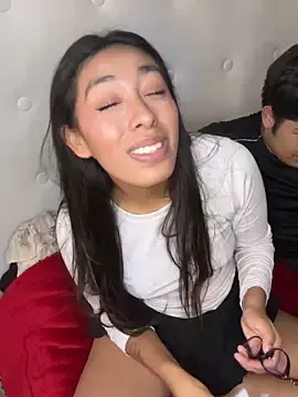 Stripchat Best live sex cam show of VelvetPrive14