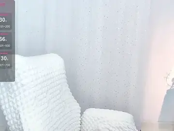 Stripchat Sex Cam of ZzzU_Uo