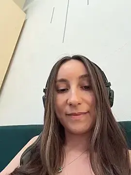 Stripchat Live Sex of viviandaimond1