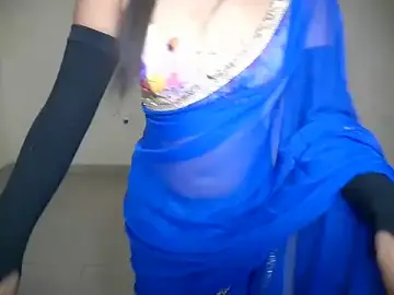 Stripchat Best live sex cam show of Elle_lala