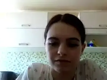 Stripchat Nude Webcam of KikiAmino