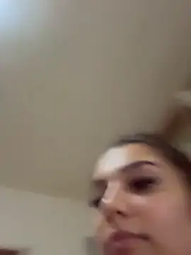 Stripchat Sex Chat of CrazyJessika