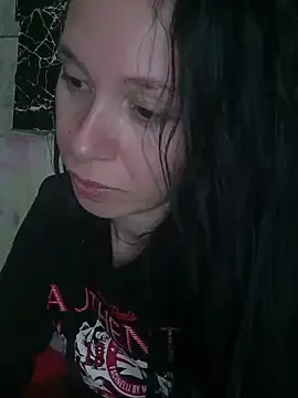 Stripchat Live Sex Cam of Venusluxodomme