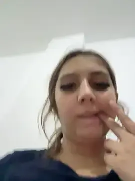 Stripchat Best Webcam of hotamanda01