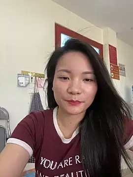 Stripchat Adult Video Chat of Charming-girl-