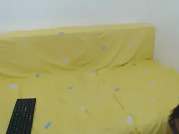 Stripchat Free Porn Cam of ExoticcXCouple