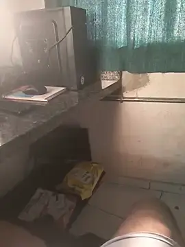 Stripchat Live Porn of Helsink88