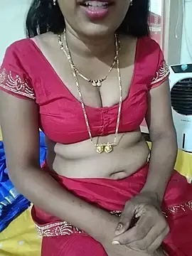 Stripchat Live Sex Cam of Swapna_kannada
