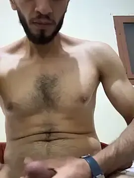 Stripchat Live Porn of kingtop222