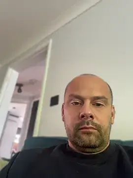 Stripchat Free Live Porn of NakedAndrewHot