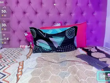 Stripchat Best live sex cam show of Natasha_wishx
