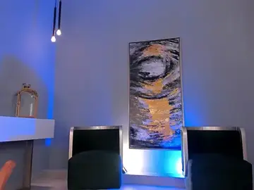 Stripchat Private Sex Chat of RenataReyes