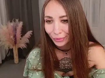 Stripchat Live Sex of kindfocus
