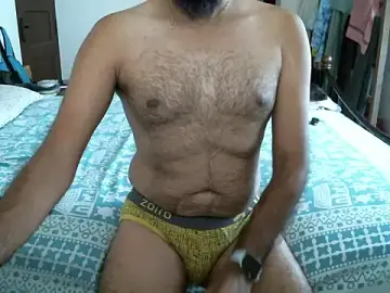Stripchat Watch Live Sex Cams of sixfeetslim