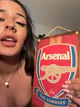 Stripchat Watch Live Sex Cams of Georgialacex