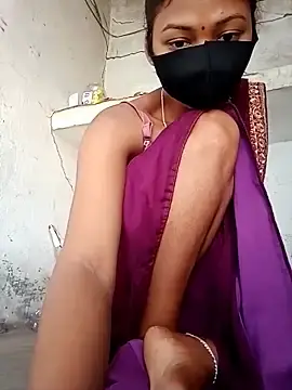 Stripchat Live Sex of Madhuri-singh88