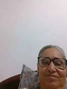 Stripchat Live Porn of _candi