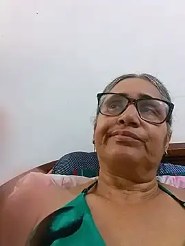 Stripchat Free Live Porn of _candi