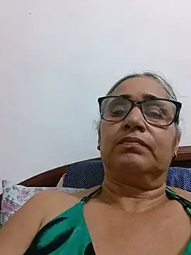 Stripchat Adult Video Chat of _candi