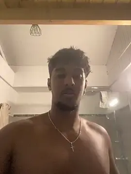 Stripchat Live Sex of axel_black03