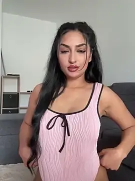 Stripchat Adult Webcams of Mia_spicyy