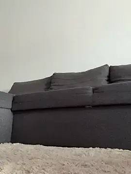 Stripchat Live Sex Cam of Mia_spicyy