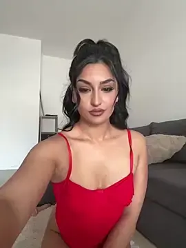 Stripchat Live Sex Cam of Mia_spicyy