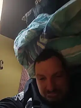 Stripchat Best live sex cam show of SamVer1