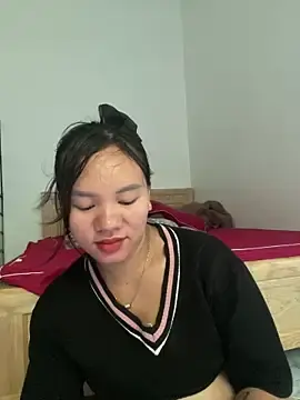 Stripchat Private Sex Chat of Suki-love