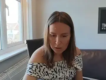 Stripchat Best live sex cam show of eatmypie69