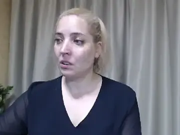 Stripchat Private Sex Chat of sweetpussy