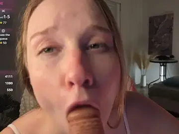 Stripchat Best live sex cam show of Eve_Sin