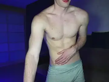 Stripchat Adult Webcam of Litmate