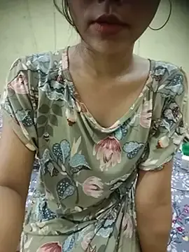 Stripchat Live Sex Cam of Snaya-baby