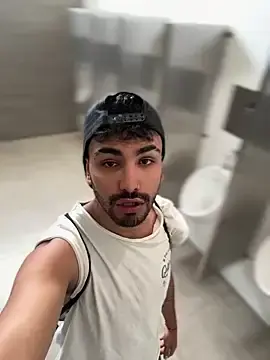 Stripchat Best Webcam of Big_Snake77