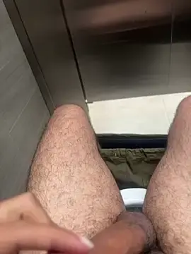 Stripchat Free Live Porn of Big_Snake77