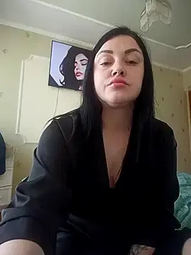 Stripchat Best live sex cam show of Elsie-Nora