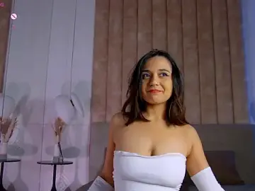 Stripchat Watch Live Sex Cams of Gabriella_Wils