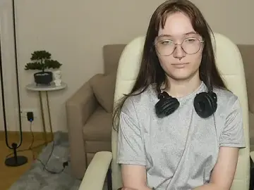 Stripchat Live Sex Cam of TashaSpeach