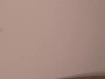 Stripchat Live Porn of ToiChillemi