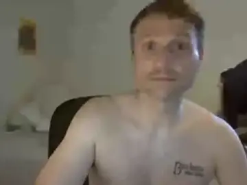 Stripchat Sex Cam of Caliguy36
