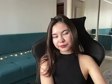 Stripchat Private Sex Chat of Ellewaay