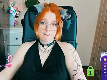 Stripchat Best live sex cam show of Java_fire