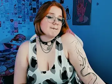 Stripchat Adult Video Chat of Java_fire