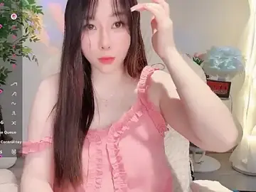 Stripchat Best live sex cam show of Liz-nn