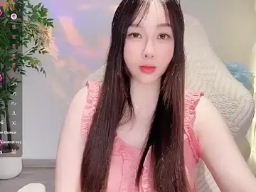 Stripchat Best live sex cam show of Liz-nn