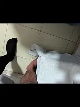 Stripchat Free Live Porn of Mancho2289