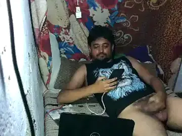 Stripchat Watch Live Sex Cams of ROCOGUJUBULL