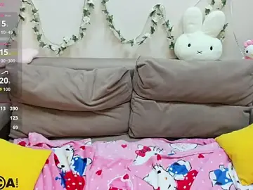 Stripchat Adult Webcam of Sylvia_Ortiz