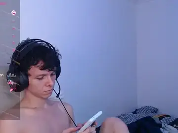 Stripchat Best live sex cam show of bryamado69